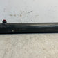 Hydraulic Bucket Tilt Cylinder 23-1/2" Single Acting Clevis Mount Loader