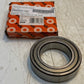 FAG C26312-H146-C331 Radial Ball Bearing 45 x 75 x 16mm