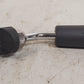 5 Quantity of Waring Handles 033983 | WW180 (5 Qty)
