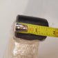 2 Qty. of NH Trailer Leaf Springs Double Eye 1908-0803 | UNA-111 (2 Qty)