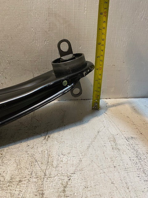 Control Arm 5105930A | 21103052 | 94569G | 74mm Bore 25" Long 11" Wide