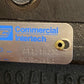 Commercial Intertech Control for John Deere AT151033A | H038-2891 | XCH038-02891