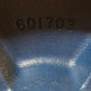 Horton Drivemaster Fan Drive 4028600 LH Center Thread S4586318 | 601702 WF1 6D13