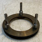 Fuller Transmission Synchronizer Ring Assembly 4301375 | A-6114 | 22258-C