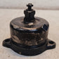 Shock Hex Valve Right Front 1426115-1499660 | PAT 1087017