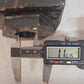 Clevis Rod Cast Iron 054A NWI