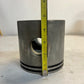Detroit Diesel Series 71 Piston Kit Heavy Duty 6631, 5144972, 5148505