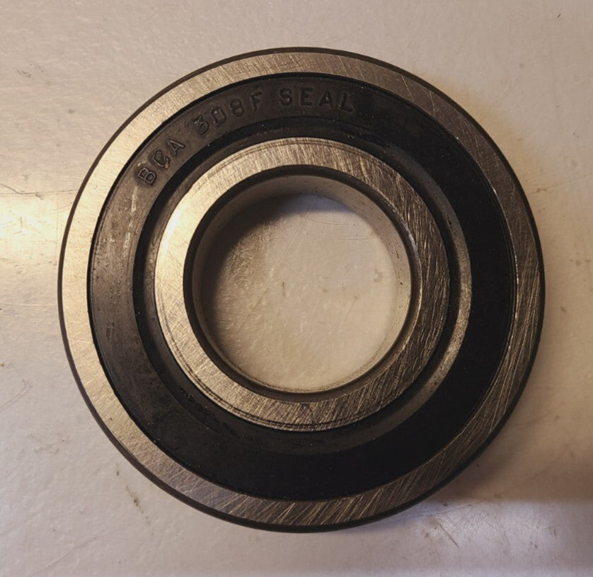 BCA Bearing Mast Roller 308X4 | 308F