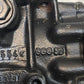 Power Steering Gear Box 1401205 | 166594 | 201145 | 6554