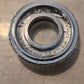 5 Quantity of Ford D3HZ-18A668-C Heater Bezels 5/8" Inner Diameter (5 Quantity)