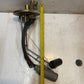 PRINS NETHERLANDS 070051 TRANSPORT TRUCK BRASS IN-TANK FUEL PUMP & FLOAT SWITCH