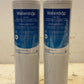 2 Quanitity Waterdrop Filter Replacement | FD-F07 (2 Quantity)