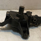 Saginaw Power Steer Steering Gear 5696067 | 18091