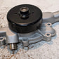 Water Pump A29411 for Dodge WP1130
