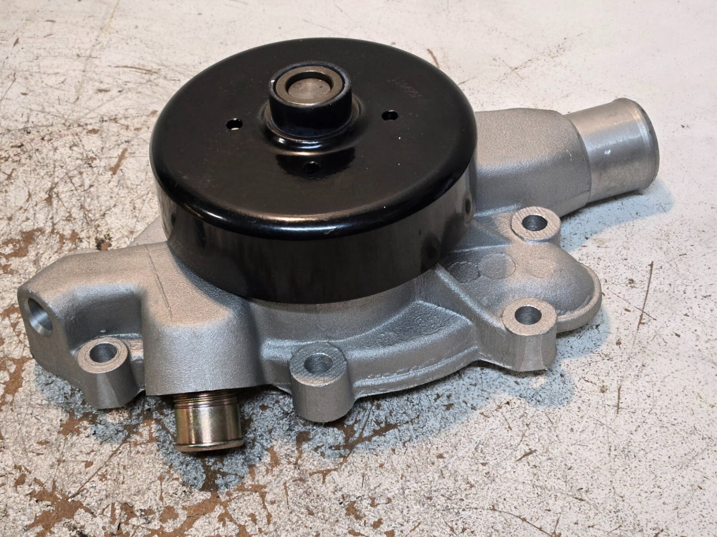 Water Pump A29411 for Dodge WP1130