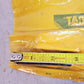 2 Quantity of CAT Stud Tabs 310-1945 | 3101945 | D16M07Y14P473 (2 Qty)