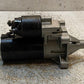 Reman Starter VC17172 | 17210E