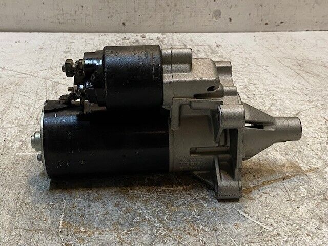 Reman Starter VC17172 | 17210E