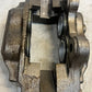 Fenco Remanufactured Disc Brake Caliper C8464 Assembly Premium Replacement
