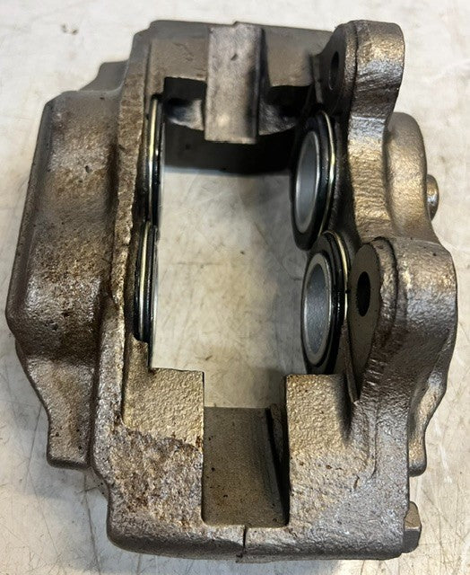 Fenco Remanufactured Disc Brake Caliper C8464 Assembly Premium Replacement