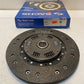 Sachs Clutch Friction Disc for Mercedes-Benz SD658 | 1862116031 | 7-3/4" Dia.