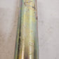John Deere Pin Cylinder to Linkage T140905 | A249C11D | 165106 | 20040723DY4