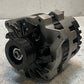 Alternator PO718762 | 041822