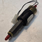 Kronenberger Mfg Solenoid FP101 | Serial 68591| 5" Long 14mm Hex Shaft