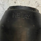 Neway Pivot Bushing 90008149 | 121103 5" Long 28mm Bore