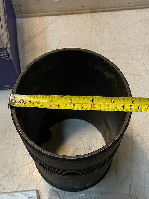 Clevite Cylinder Kit 226-1745, 3801771, 2264414-986, 224-2344, S41889, 2237077