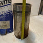 Clevite Piston & Sleeve Cylinder Kit 226-1347 | G-675 | 224-1463 | RS-6358