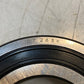 MRC Single Row Ball Bearing 213SZZ, 07263K 120mm OD 65mm Bore 23mm Thick