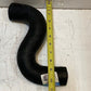 2 Quantity of Dayco 71533 Curved Radiator Hose (2 Quantity)