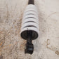 3 Quantity of CLEO Cup Air Shock Absorbers 280 | X002L1W9RR (3 Qty)