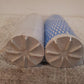 2 Quantity of Aqua Flow Lubricants Countertop Cartridges VA-SP10 (2 Qty)