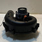 Furnace Inducer Blower with Motor 826384 | 61mm Bore 57mm Pipe