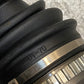 Axle Drive Shaft R2684-01 BT-70 25" Long 26-Spline 30mm Shaft Dia. 29mm Thread