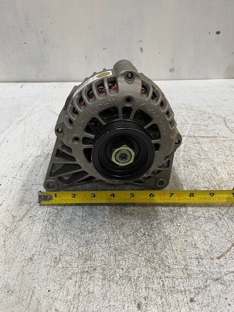 Duralast DL1649-6-11 Remanufactured Alternator