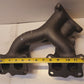 Exhaust Manifold For Nissan 1990-1997 | 674-549