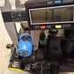 Remanufactured Hydraulic Power Steering Pump 32071 With Splined Drive Shaft