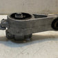 Engine Mount Isolator STS 16 | 9-1/2" Long 930AC, 932AC, 121AC, 122AB