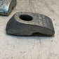 6 Quantity of Rimlock 960 Spoke Wheel Rim Clamps (6 Quantity)