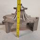 Cooling Fan Pulley Bracket WR1635089