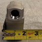 SMC 2-Port Pneumatic Process Valve NVNB204BS-N15A-B-X105 Air Control Valve