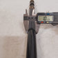 Rear Axle Shaft 5900 | 24 Spline | 18.5 Length