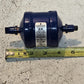 2 Quantity of Emerson EK Liquid Line Filter Driers EK-053 S (2 Quantity)