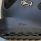 Nordica Exopower Trend 07 Black & Blue Ski Boots Size 26.5 | 300mm | 260-265