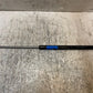 AVM Gas Spring AC87150 | 20" Long 19mm OD