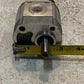 Casappa Gear Pump PLP10.1S0-30B1-L | 0037237Z | 13259F
