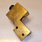 Modular Control Valve FA92